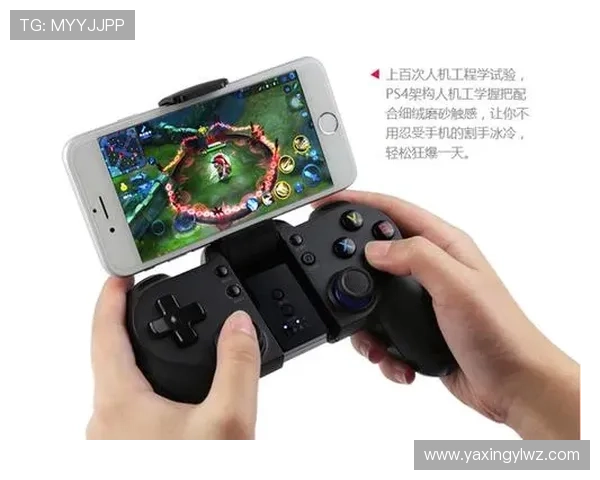 亚星游戏官方网站登陆入口详细操作步骤，轻松实现账号登录与游戏畅玩体验提升