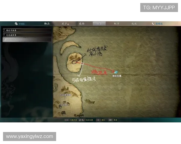 亚星游戏官网333官方平台安全保障措施详解，保障玩家账号信息安全无忧