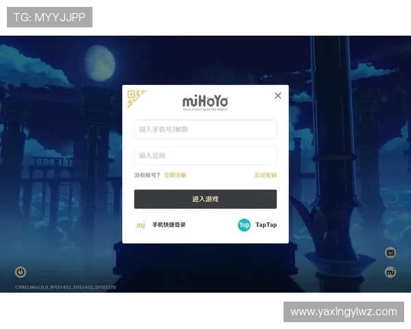 亚星游戏登录平台安全可靠保障玩家账号信息及游戏数据安全性提升