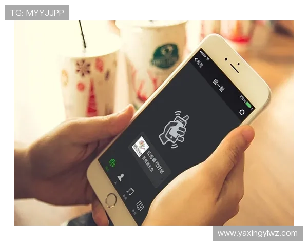 亚星游戏注册成功后如何绑定手机和邮箱提升账号安全
