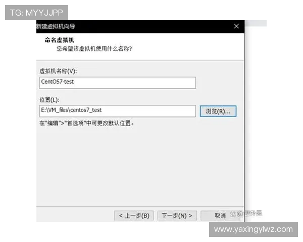 亚星登录入口官网账号密码重置方法，提供详细步骤指导确保用户快速找回登录权限