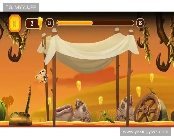 亚星游戏网登录入口官方入口地址及相关问题解答，确保账号安全和顺畅登录体验