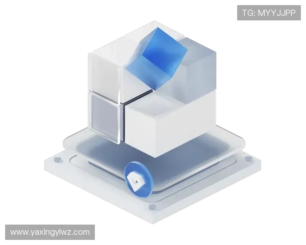 亚星游戏登陆平台全面升级，增加新功能和游戏内容，打造一站式娱乐休闲新体验