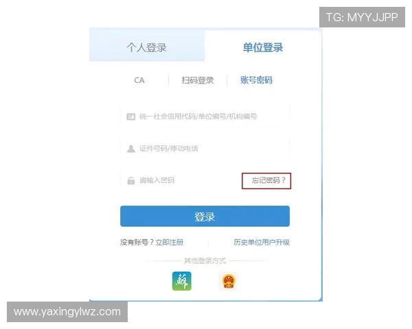 亚星登录官网55官方入口指南，帮助用户轻松完成登录操作
