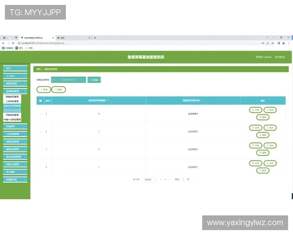 亚星登录管理网：最新登录系统功能介绍与使用方法