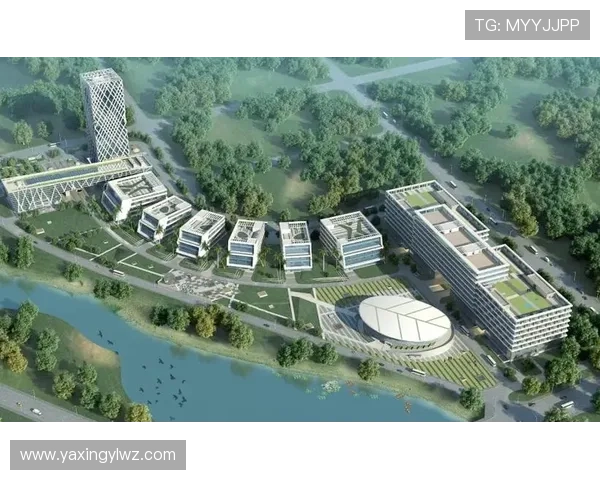 亚星管理登录入口：便捷高效的企业管理平台入口指南