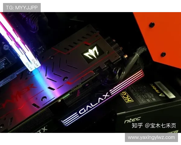 亚星222手机登录入口最新官方入口地址及使用指南，轻松畅玩游戏无障碍