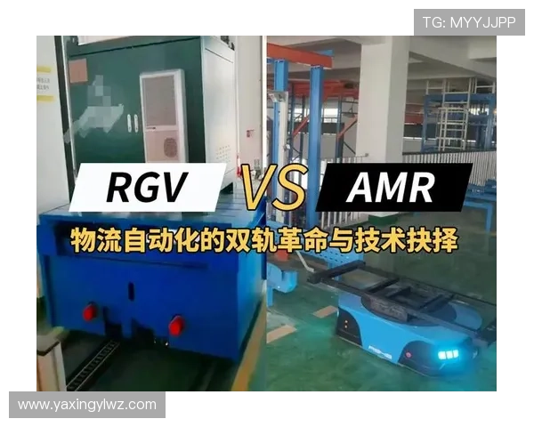 亚星yaxin123游戏最新版本更新内容及优化细节全面介绍