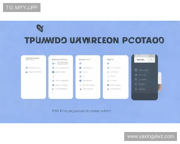 亚星app安卓下载官网最新版下载安装教程，详细步骤帮你轻松获取最新游戏版本