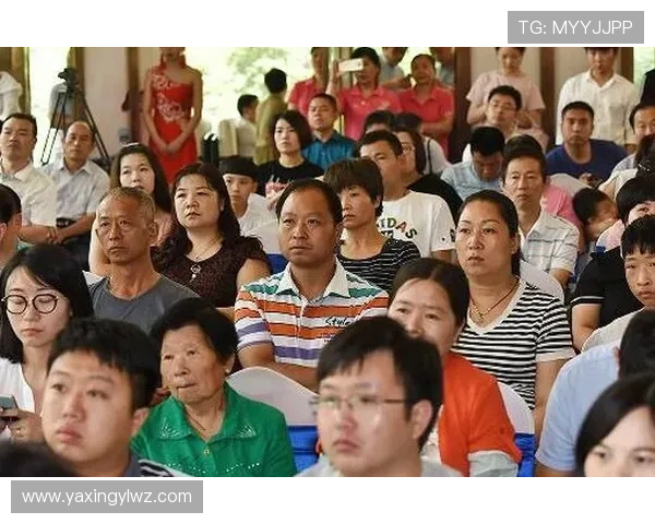 亚星中文站提供全方位的游戏新闻与行业动态，第一时间掌握游戏市场最新趋势