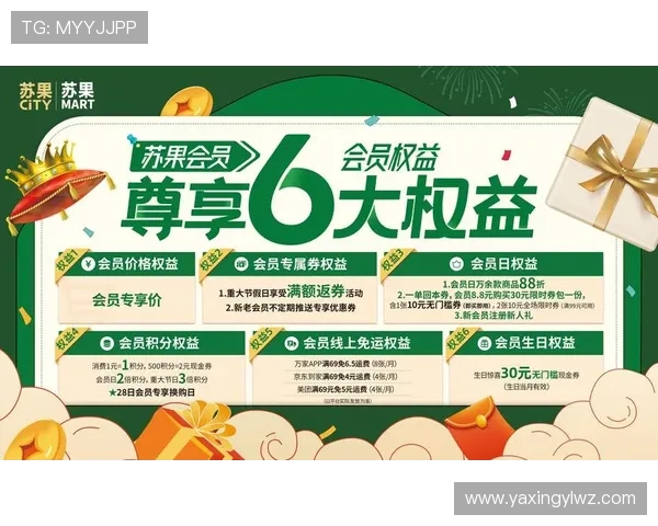 亚星会员入口安全登录攻略确保账号信息安全快速进入会员中心享受专属权益