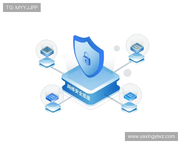 亚星会员登录方式升级指南确保账号安全与登录便捷性