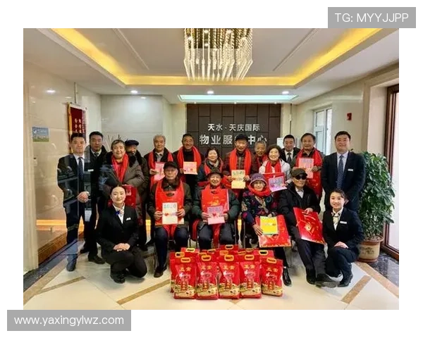 亚星国际嘉园物业电话客户服务中心联系方式，提供全方位物业管理咨询与帮助