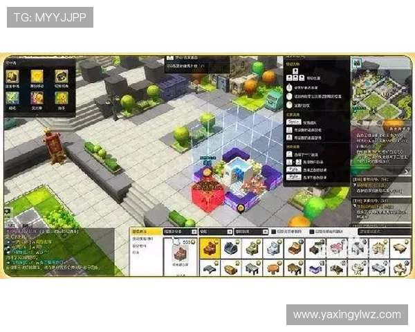 亚星在线官网游戏下载与安装教程，详细步骤指导助你轻松开启精彩游戏之旅