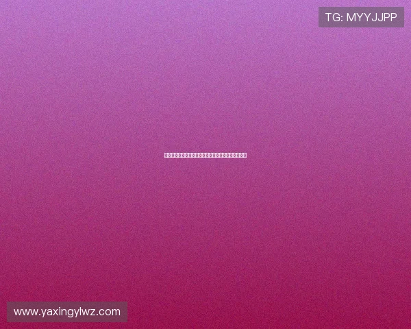 亚星娱乐中心在哪里，周边环境及附近的交通枢纽介绍