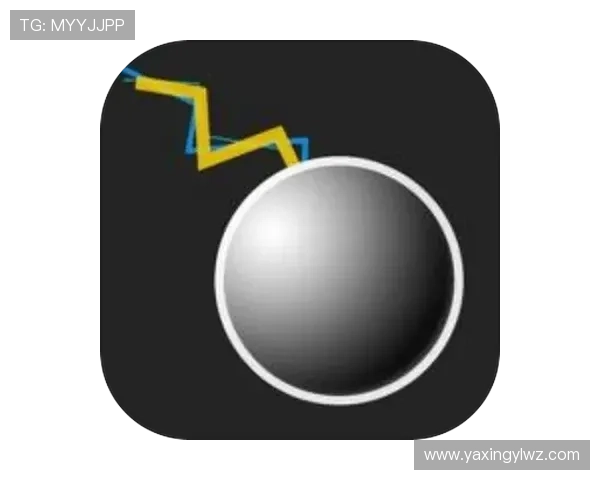 亚星娱乐备用网址大全涵盖多种游戏平台最新安全入口，帮助玩家快速找到官方登录地址，提升游戏体验的安全性