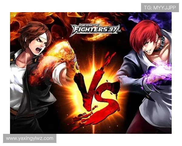 亚星手机版首页最新游戏资讯与攻略全面推荐，助你轻松掌握游戏最新动态