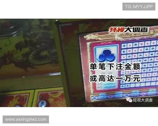 掌握百家乐补牌规则让你在游戏中轻松应对各种局势