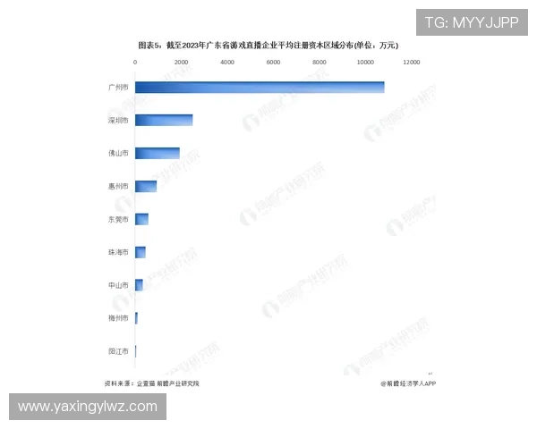 百家乐百科全景：游戏规则、技巧提升及如何避免常见陷阱