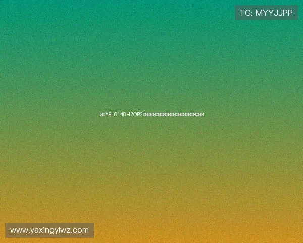 亚星YBL6148H2QP2客车公告最新发布,全面解析车辆性能与安全保障措施