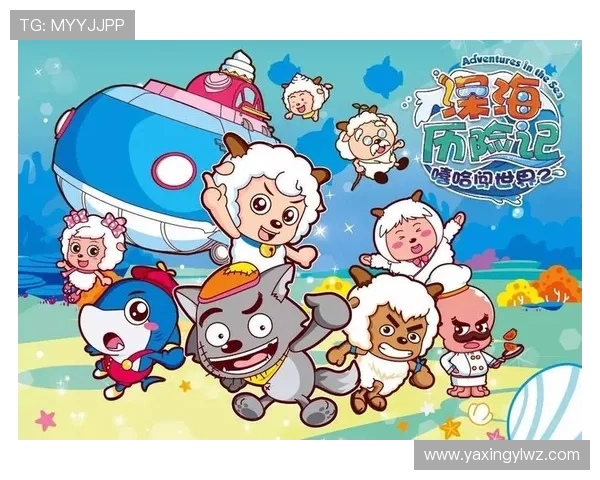 亚星娱乐app官网功能介绍与使用技巧,助你轻松掌握娱乐体验提升方法
