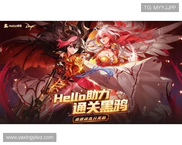 亚星娱乐国际入口优惠活动与福利政策,助力玩家享受更多专属奖励和精彩游戏内容