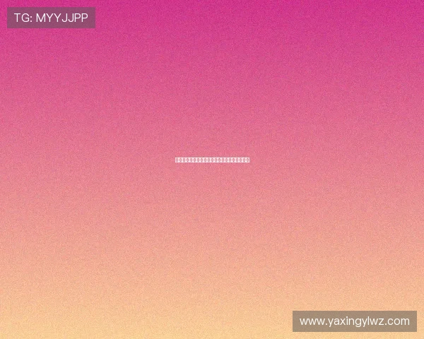 亚星游戏官方平台最新游戏资讯与攻略全面解析