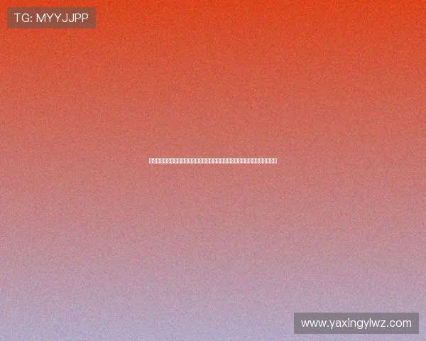 亚星游戏官网官方平台详细介绍游戏攻略与最新活动信息，助你轻松掌握游戏技巧