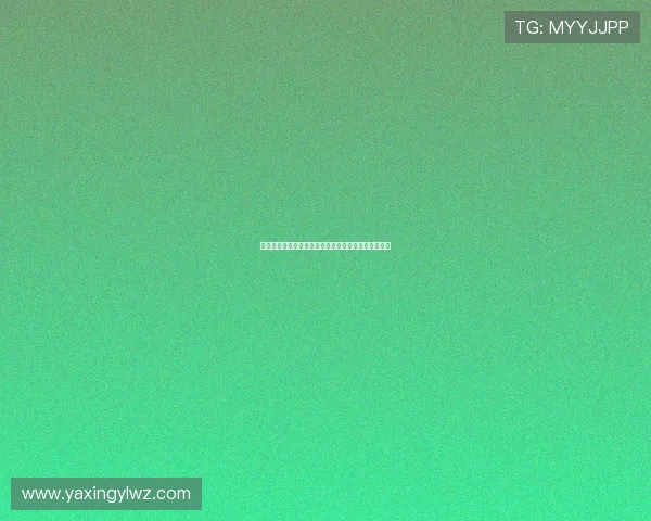 如何通过亚星游戏登录入口快速进入游戏体验丰富内容