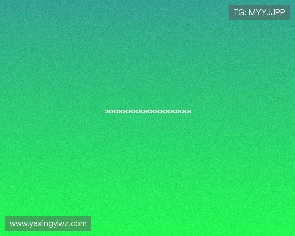 亚星娱乐线上登陆打造权威的世界杯数据统计与球队分析帮助用户深入了解赛事